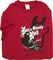 Kerusso&nbsp;Born To Worship T-Shirt&nbsp;&nbsp;Folded
