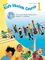 Alfred&nbsp;Kid's Ukulele Course 1 Book and CD&nbsp;&nbsp;Kid's Ukulele Course 1 Book and CD