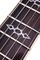 Schecter Guitar Research&nbsp;Hellraiser Special C-1 Electric Guitar&nbsp;&nbsp;Neck Inlay