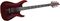 Schecter Guitar Research&nbsp;Hellraiser Special C-1 Electric Guitar&nbsp;&nbsp;Black Cherry