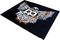 Meinl&nbsp;Drum Rug&nbsp;&nbsp;Jawbreaker
