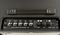 Fender&nbsp;Mustang II 40W 1x12 Guitar Combo Amp&nbsp;&nbsp;Black, Controls