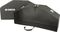 Yamaha&nbsp;Marching Tom Case for Quad/Quint/Sextet&nbsp;Small&nbsp;Small, Open