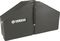 Yamaha&nbsp;Marching Tom Case for Quad/Quint/Sextet&nbsp;Small&nbsp;Large, Front, Right-facing