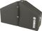 Yamaha&nbsp;Marching Tom Case for Trio&nbsp;&nbsp;Front, Left-facing
