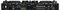 Denon&nbsp;DN-MC6000 Professional Digital Mixer & Controller&nbsp;&nbsp;Back