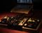 Denon&nbsp;DN-SC2000 MIDI Controller&nbsp;&nbsp;Demo