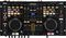 Denon&nbsp;DN-MC6000 Professional Digital Mixer & Controller&nbsp;&nbsp;Top With Rack Ears