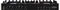 Denon&nbsp;DN-MC6000 Professional Digital Mixer & Controller&nbsp;&nbsp;Front