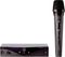 AKG&nbsp;Perception Wireless Vocal Set&nbsp;&nbsp;PERCEPTION WIRELESS VOCAL SET