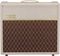 Vox&nbsp;Hand-Wired AC15HW1 15W 1x12 Tube Guitar Combo Amp&nbsp;&nbsp;Front
