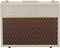 Vox&nbsp;Hand-Wired AC30HW2 30W 2x12 Tube Guitar Combo Amp&nbsp;&nbsp;Front