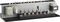 Vox&nbsp;Hand-Wired AC30HW2 30W 2x12 Tube Guitar Combo Amp&nbsp;&nbsp;Inside, Right-facing