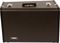 Yamaha&nbsp;YMP-204M Series Marching F Mellophone&nbsp;Lacquer&nbsp;Case
