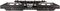 Numark&nbsp;NS7FX Motorized DJ Software Performance Controller&nbsp;&nbsp;Back