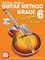 Mel Bay&nbsp;Modern Guitar Method Expanded Edition Vol. 1-7 Book/CD Package&nbsp;&nbsp;Grade 6