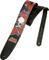 Planet Waves&nbsp;2.5