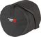 Gator&nbsp;Padded Tom Drum Bag&nbsp;10x9&nbsp;Front, Left-facing