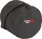 Gator&nbsp;Padded Tom Drum Bag&nbsp;10x9&nbsp;Front, Right-facing