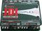 Radial Engineering&nbsp;JDI Duplex mk4 Stereo Direct Box&nbsp;&nbsp;Front