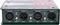 Radial Engineering&nbsp;JDI Duplex mk4 Stereo Direct Box&nbsp;&nbsp;Back