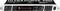 Behringer&nbsp;DEQ2496 Ultra-Curve Pro Mastering Processor&nbsp;&nbsp;Front