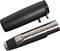 BEECHLER&nbsp;Metal BELLITE Alto Saxophone Mouthpiece&nbsp;&nbsp;Model 7