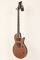 Kramer&nbsp;Assault 220 Electric Guitar&nbsp;&nbsp;Front