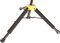 Hercules Stands&nbsp;Travlite Violin/Viola Stand&nbsp;&nbsp;Leg Detail