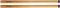 Innovative Percussion&nbsp;Tim Jackson Series Multi-Tom Mallet&nbsp;&nbsp;Tim Jackson Series Multi-Tom Mallet