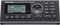 TASCAM&nbsp;GB-10 Guitar/Bass Trainer/Recorder&nbsp;&nbsp;User View
