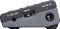 TASCAM&nbsp;GB-10 Guitar/Bass Trainer/Recorder&nbsp;&nbsp;Right Side