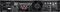 Crown&nbsp;XLS2000 DriveCore Series Power Amp&nbsp;&nbsp;Back