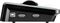 Korg&nbsp;MicroKey USB MIDI Keyboard&nbsp;&nbsp;Side