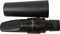 E. Rousseau&nbsp;Classic Baritone Saxophone Mouthpiece&nbsp;5R&nbsp;4R, with Cap