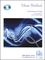 Carl Fischer&nbsp;Flute Vibrato Workbook With CD&nbsp;&nbsp;Flute Vibrato Workbook With CD