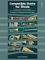 Carl Fischer&nbsp;Compatible Duets for Winds: Horn in F Book&nbsp;&nbsp;Compatible Duets for Winds: Horn in F Book