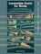 Carl Fischer&nbsp;Compatible Duets for Winds: Winds in Bb Book&nbsp;&nbsp;Compatible Duets for Winds: Winds in Bb Book