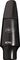 Clark W Fobes&nbsp;Nova Series Baritone Saxophone Mouthpiece&nbsp;&nbsp;Nova Series Baritone Saxophone Mouthpiece