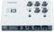 Steinberg&nbsp;CI1 Advanced Integration USB Studio&nbsp;&nbsp;Rear Angle