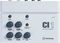 Steinberg&nbsp;CI1 Advanced Integration USB Studio&nbsp;&nbsp;Top