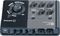Steinberg&nbsp;CI2+ Advanced Integration USB Studio&nbsp;&nbsp;Rear Angle