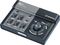 Steinberg&nbsp;CI2+ Advanced Integration USB Studio&nbsp;&nbsp;Left-facing