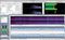 Steinberg&nbsp;Wavelab 7 Audio and Mastering Software&nbsp;&nbsp;Screenshot 01, Main