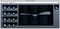 Steinberg&nbsp;Wavelab Elements 7 Educational&nbsp;&nbsp;Screenshot 02, Studioeq