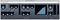 Steinberg&nbsp;Wavelab Elements 7 Educational&nbsp;&nbsp;Screenshot 06, VST Dynamics