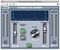 Steinberg&nbsp;Wavelab Elements 7 Educational&nbsp;&nbsp;Screenshot 05, Sonnox Denoiser