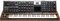 Moog&nbsp;Minimoog Voyager XL&nbsp;&nbsp;Front