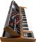 Moog&nbsp;Minimoog Voyager XL&nbsp;&nbsp;Side