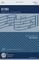 Walton Music&nbsp;Ritmo SATB&nbsp;&nbsp;Ritmo SATB